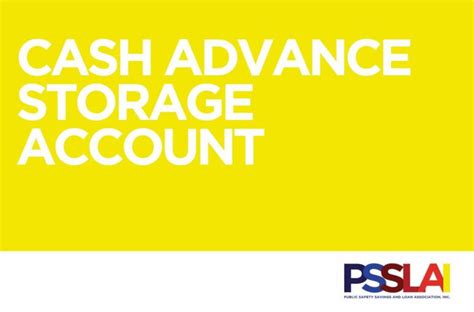 psslai capcon dividend|Savings .